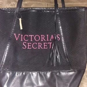 Tote bag or can be used for many other things